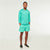 Herren Badehose Oakley Beach Volley 16" Wasser