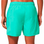 Herren Badehose Oakley Beach Volley 16" Wasser