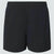 Herren Badehose Oakley Beach Volley 16" Schwarz