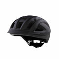 Fahrradhelm für Erwachsene Oakley Aro3 Allroad L
