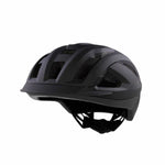 Fahrradhelm für Erwachsene Oakley Aro3 Allroad L
