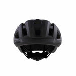 Fahrradhelm für Erwachsene Oakley Aro3 Allroad L