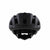 Fahrradhelm für Erwachsene Oakley Aro3 Allroad L