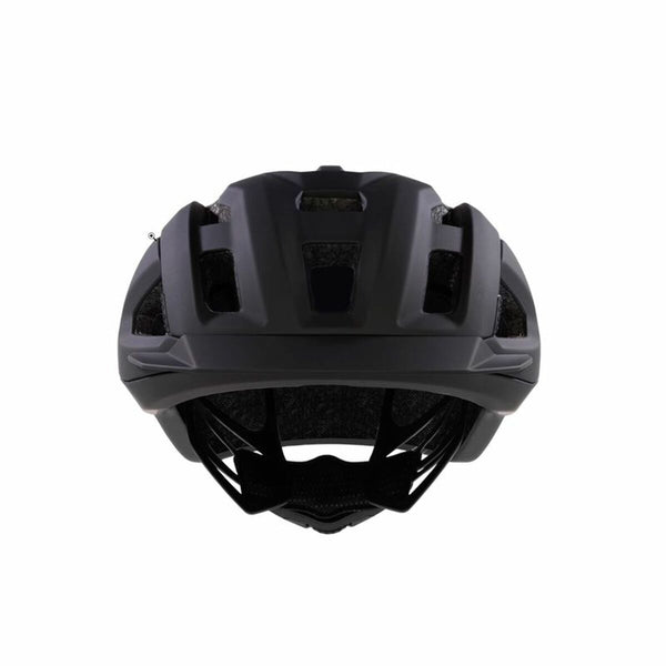 Fahrradhelm für Erwachsene Oakley Aro3 Allroad L