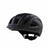 Fahrradhelm für Erwachsene Oakley Aro3 Allroad S
