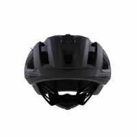 Fahrradhelm für Erwachsene Oakley Aro3 Allroad S