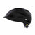 Fahrradhelm für Erwachsene Oakley Aro3 Allroad S