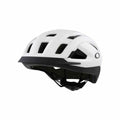 Fahrradhelm für Erwachsene Oakley Aro3 Allroad S
