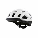 Fahrradhelm für Erwachsene Oakley Aro3 Allroad S