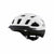 Fahrradhelm für Erwachsene Oakley Aro3 Allroad S