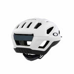 Fahrradhelm für Erwachsene Oakley Aro3 Allroad S