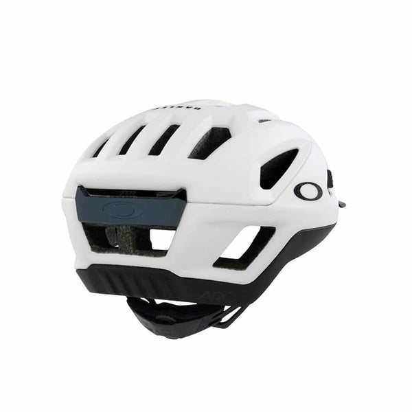 Fahrradhelm für Erwachsene Oakley Aro3 Allroad S