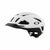 Fahrradhelm für Erwachsene Oakley Aro3 Allroad S