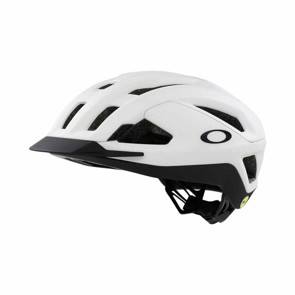 Fahrradhelm für Erwachsene Oakley Aro3 Allroad S