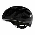 Fahrradhelm für Erwachsene Oakley Aro3 Endurance L