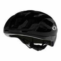 Fahrradhelm für Erwachsene Oakley Aro3 Endurance L