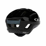 Fahrradhelm für Erwachsene Oakley Aro3 Endurance L