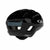 Fahrradhelm für Erwachsene Oakley Aro3 Endurance L
