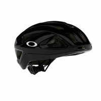 Fahrradhelm für Erwachsene Oakley Aro3 Endurance L