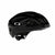 Fahrradhelm für Erwachsene Oakley Aro3 Endurance L