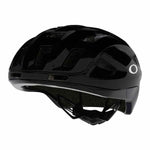 Fahrradhelm für Erwachsene Oakley Aro3 Endurance S