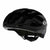 Fahrradhelm für Erwachsene Oakley Aro3 Endurance S