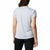 Damen Kurzarm-T-Shirt Columbia Zero Rules