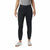 Lange Sporthose Columbia Firwood Camp™ Schwarz