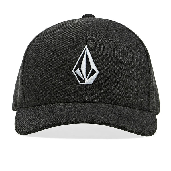 Sportkappe Volcom FULL STONE HTHR XFIT