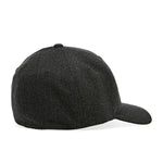 Sportkappe Volcom FULL STONE HTHR XFIT