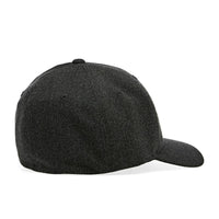Sportkappe Volcom FULL STONE HTHR XFIT