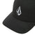 Sportkappe Volcom FULL STONE HTHR XFIT