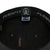 Sportkappe Volcom FULL STONE HTHR XFIT
