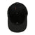 Sportkappe Volcom FULL STONE HTHR XFIT