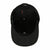 Sportkappe Volcom FULL STONE HTHR XFIT