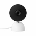 Videoüberwachungskamera Google Nest Cam