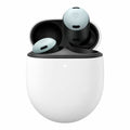 Bluetooth in Ear Headset Google Pixel Buds Pro Grau