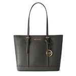 Umhängetasche Michael Kors 35S0GTVT1L-BLACK Schwarz 29 x 24 x 13 cm