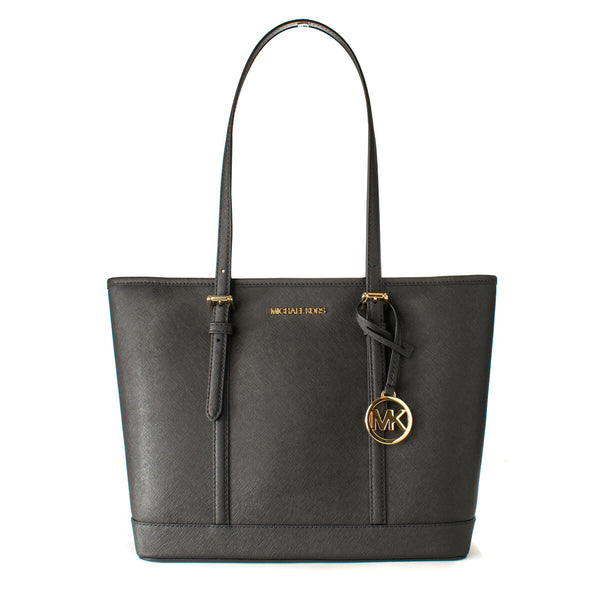 Umhängetasche Michael Kors 35S0GTVT1L-BLACK Schwarz 29 x 24 x 13 cm