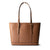 Umhängetasche Michael Kors 35S0GTVT1L-LUGGAGE Braun 29 x 24 x 13 cm