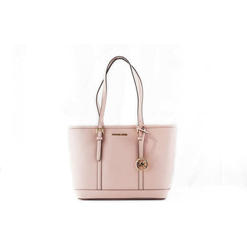 Damen Handtasche Michael Kors 35S0GTVT1L-POWDER-BLUSH