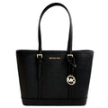 Handtasche Michael Kors 35S0STVT1L-BLACK