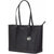 Rucksack Michael Kors 35T0STVL9L-BLACK-NOIR Schwarz 44 x 29 x 16 cm