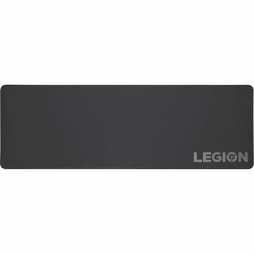 Anti-Rutsch-Matte Lenovo GXH0W29068 Schwarz