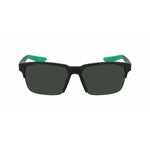 Herrensonnenbrille Nike MAVERICK-FREE-CU3748-330 ø 60 mm