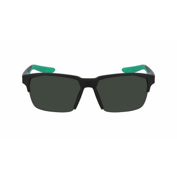 Herrensonnenbrille Nike MAVERICK-FREE-CU3748-330 ø 60 mm