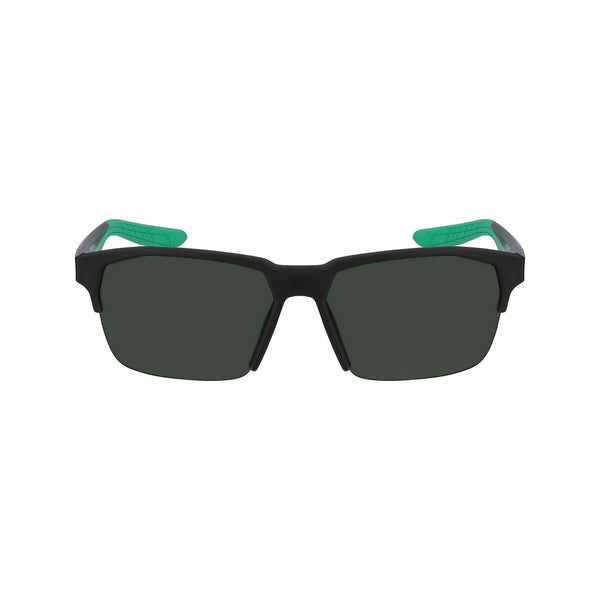 Herrensonnenbrille Nike MAVERICK-FREE-CU3748-330 ø 60 mm