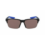 Herrensonnenbrille Nike NIKE-MAVERICK-FREE-E-CU3746-010 ø 60 mm