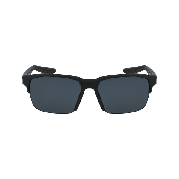 Herrensonnenbrille Nike MAVERICK-FREE-CU3748-010 ø 60 mm