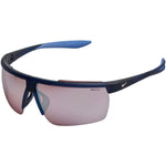 Herrensonnenbrille Nike WINDSHIELD-RD-CW1303-7509492 Ø 75 mm